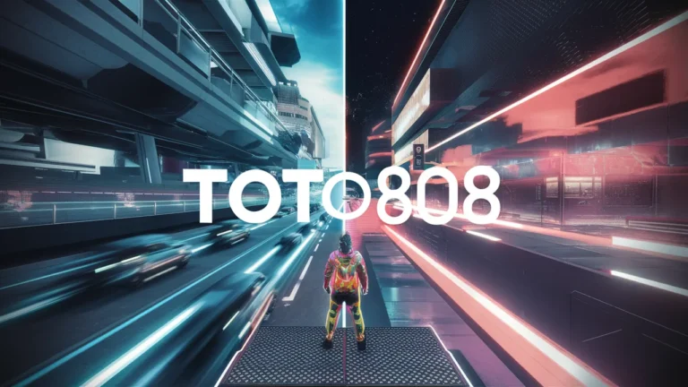 ToTo808.online -
