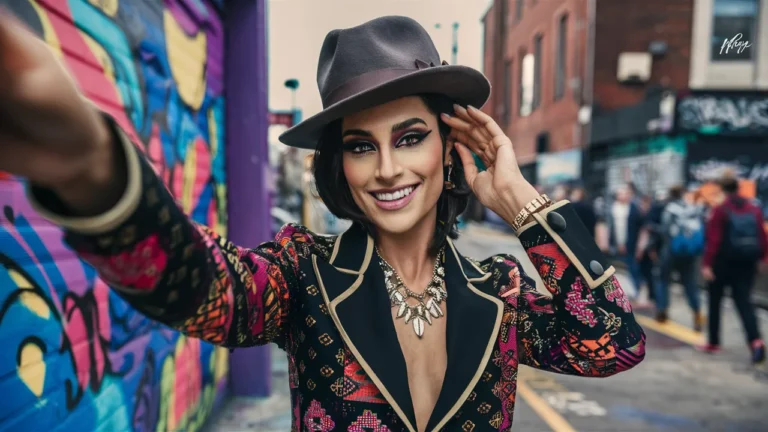 Bianncarains Snapchat