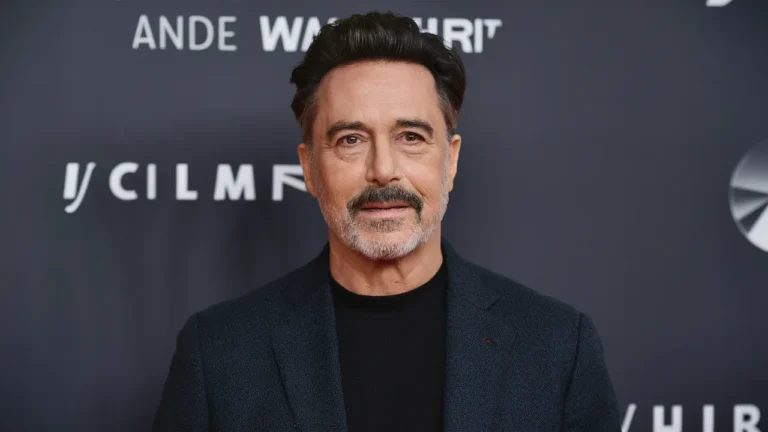 Marcello Hernandez Height: Biography, Career, Age, Net Worth, and Personal Life Marcello Hernandez Height