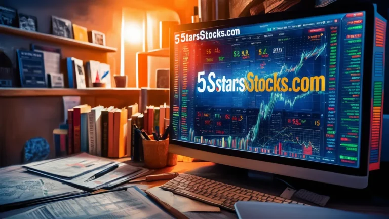 5starsstocks.com