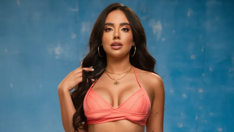 Aishah Sofey OnlyFans Leaks