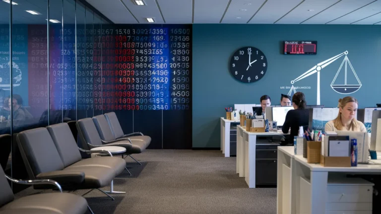 Berley Chartered Accountants