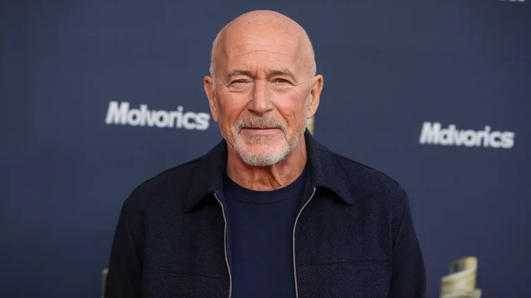 Bruce Willis Made a Rare Public Appearance Amid Dementia Battle