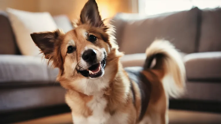 Can I Pet That Dog? A Complete Guide to Safely Approaching and Interacting With Dogs Can I Pet That Dog