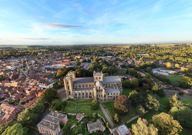 Malton Moan